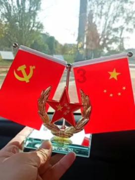 当下 内心 执着——作家毕飞宇的关键词